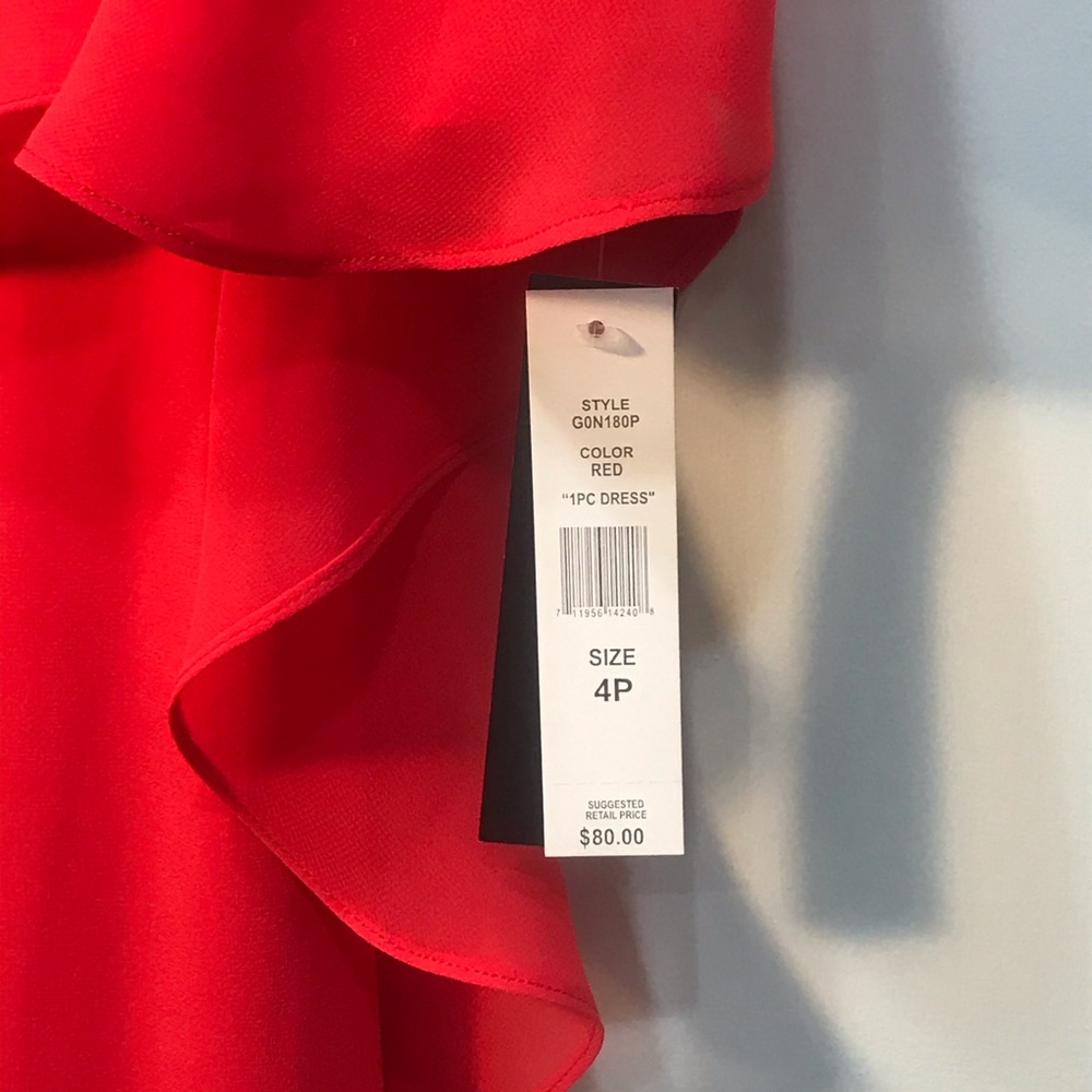 Glamour Women’s dress - Picture 5 of 11